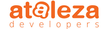 Ataleza Developers